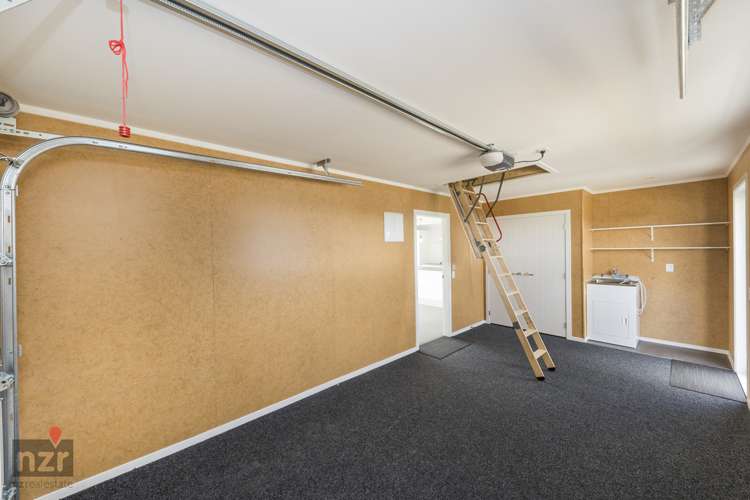 5c Sandilands Street Feilding_11