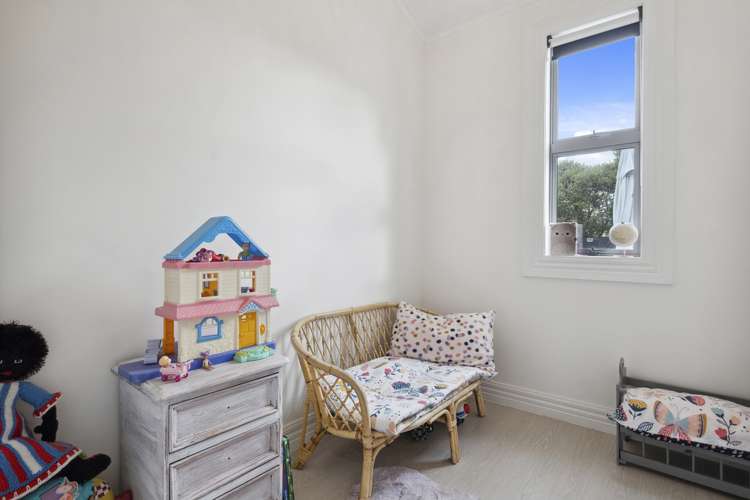 56 Victoria Road Saint Kilda_14
