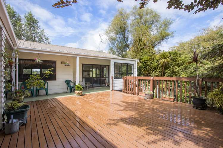 5 Walmsley Road Waihi_2