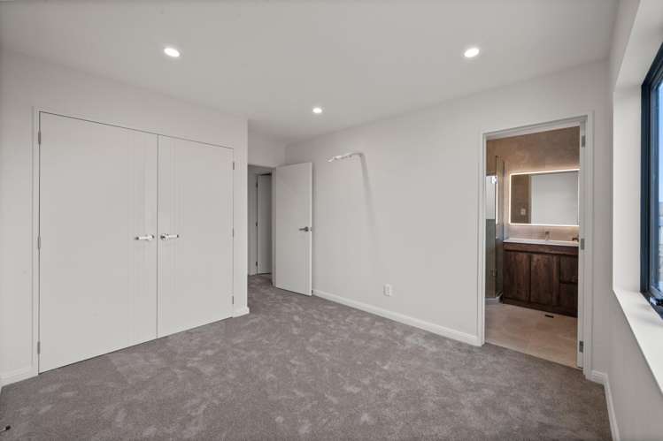 4 Kapeta Lane Drury_10