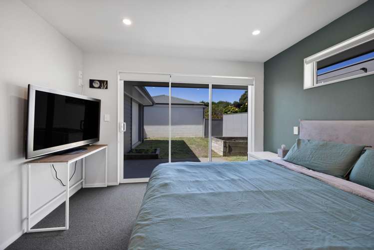 21f Parkvue Drive Bell Block_11