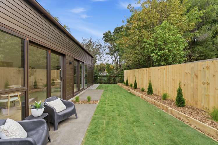 65A Westburn Terrace Burnside_30