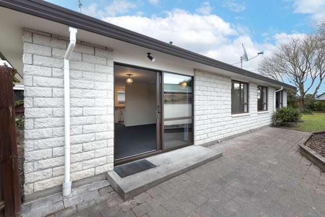 12 Te Maru Place Redwood_2