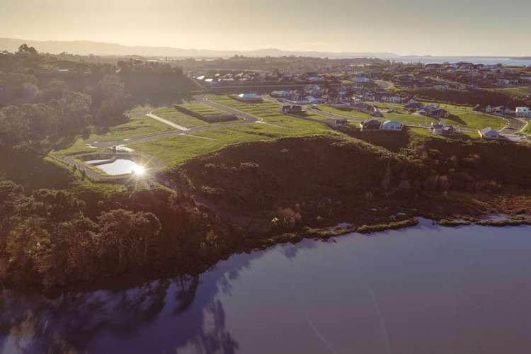 15 Flounder Drive Omokoroa_40
