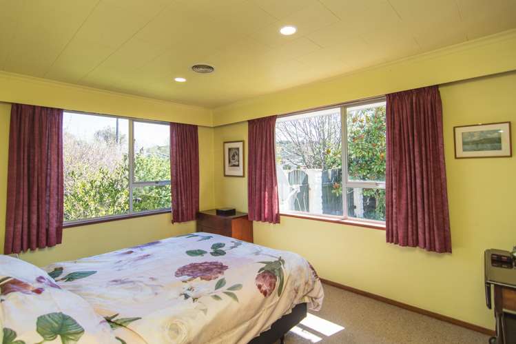 25 Flatman Crescent Geraldine_6