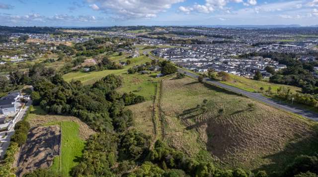 523 Ormiston Road Flat Bush_2