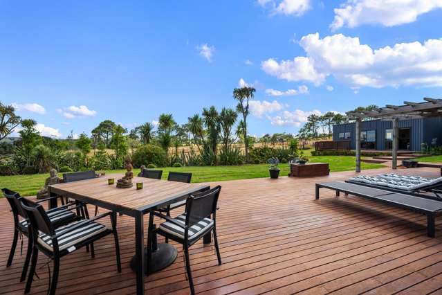 157 Barrett Road Riverhead_2