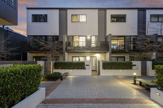 8/36d Welles Street Christchurch Central_3