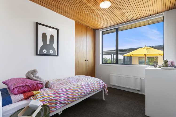 14 Archdall Street Meadowbank_13