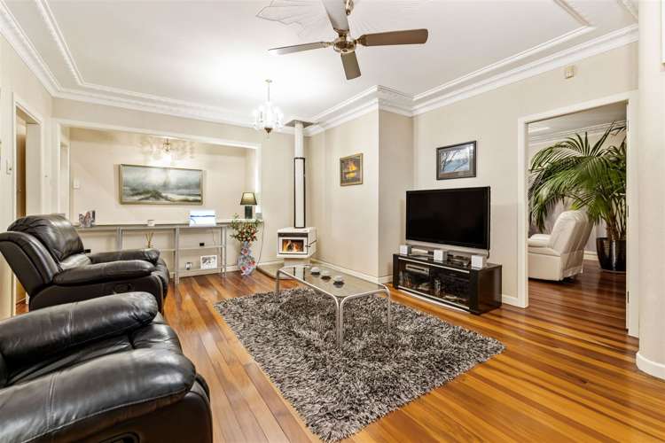 7 Divich Avenue Te Atatu South_6