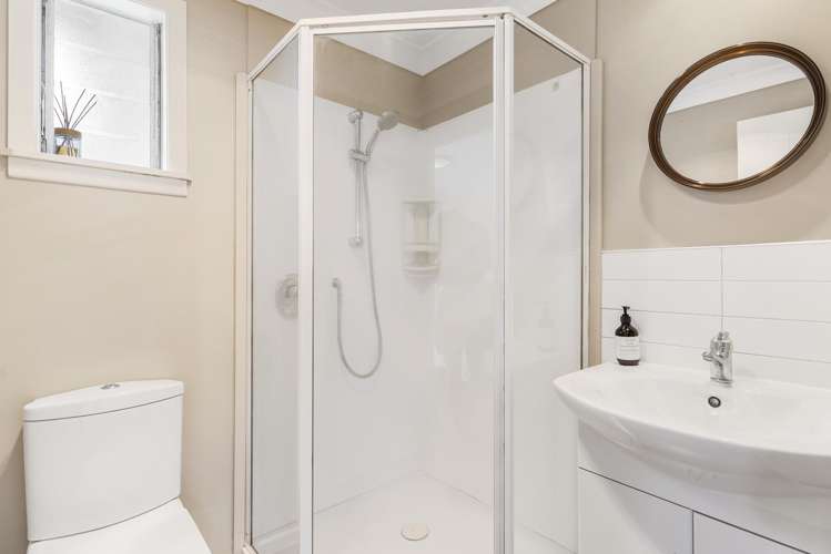 29 Ohalloran Road Howick_12