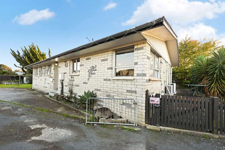 18 Oakfield Crescent_0