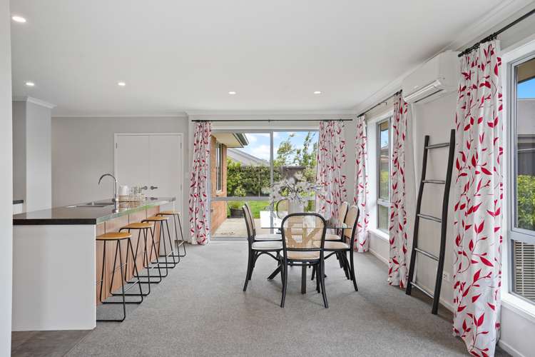 32 Hartford Crescent Rolleston_7