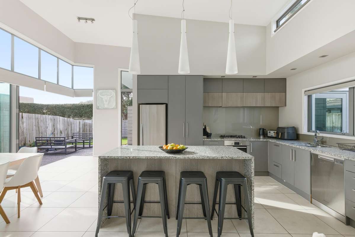 38A Valley Road_3
