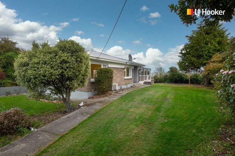 6 Smith Street Balclutha_16