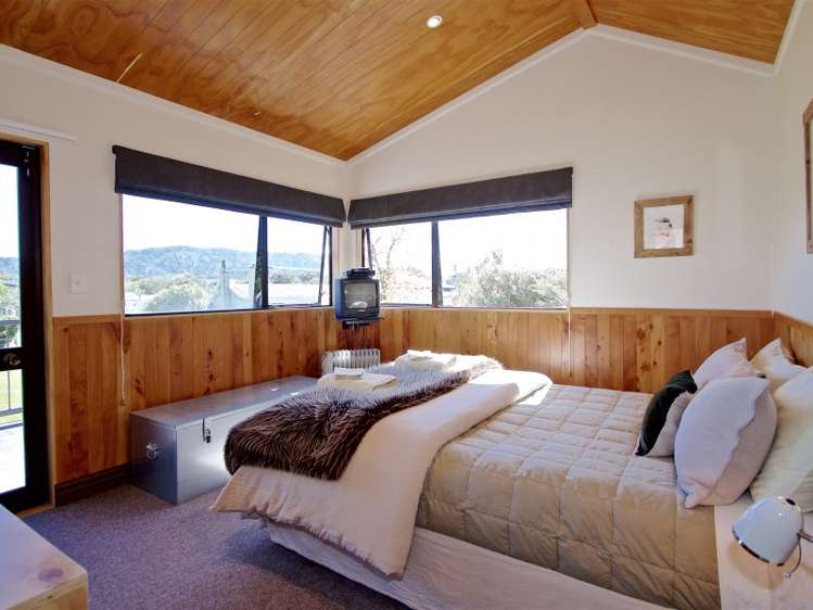 21b Moore Street Ohakune_12