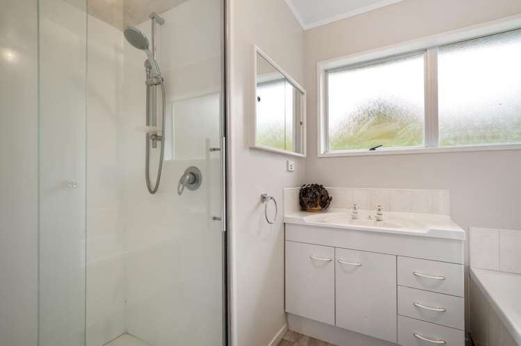 44 Victory Street Welcome Bay_18