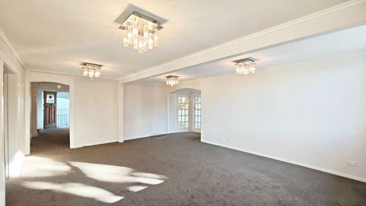 17 Waimana Avenue Northcote Point_3