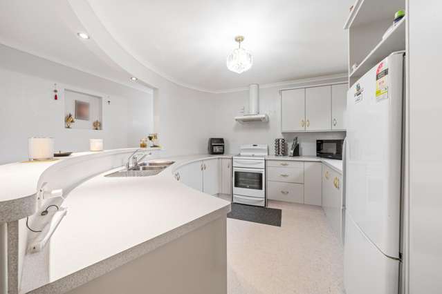 7A Fantome Place Whalers Gate_4