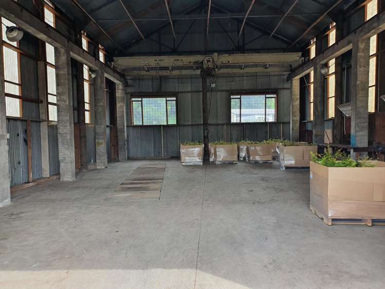 59 Rimu Street Strandon_5