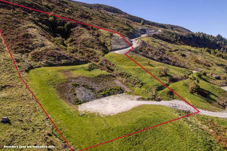 5 Ox Burn Lane Glenorchy_8