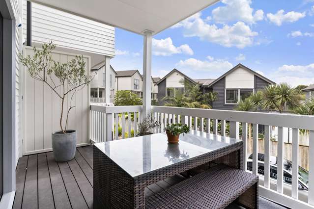 33/27 Powell Street Avondale_3