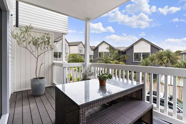 33/27 Powell Street Avondale_2