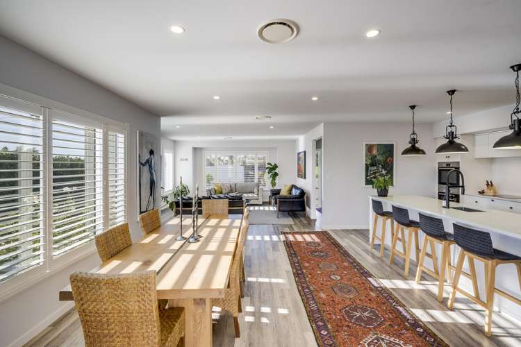 145 Arataki Road Havelock North_6