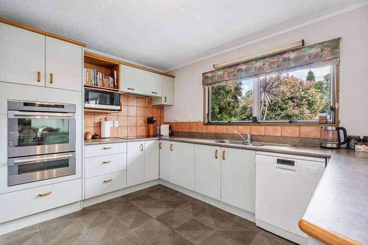 445 Maunu Road Maunu_1