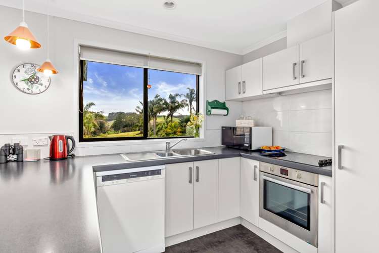 98 River Drive Kerikeri_5