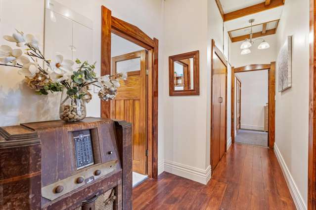 77 Daroux Drive Waipapa_4
