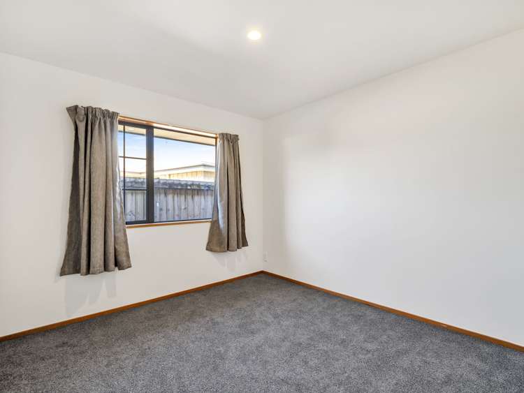 25 Panckhurst Drive Woodend - Waimakariri_19