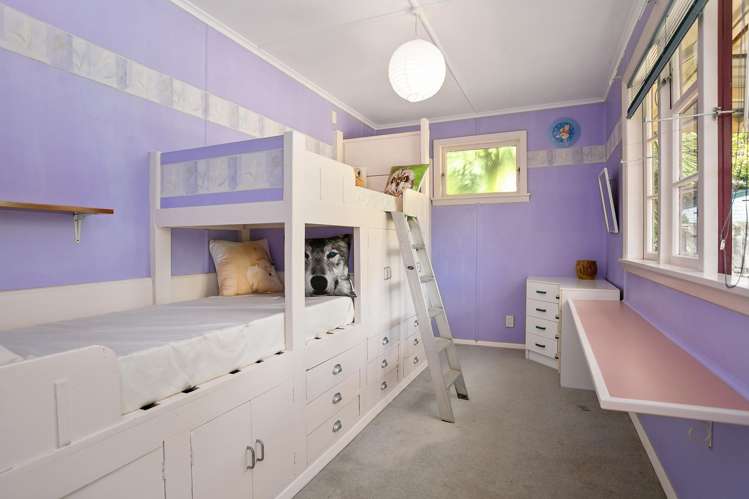 1447 Piakonui Road Richmond Downs_12