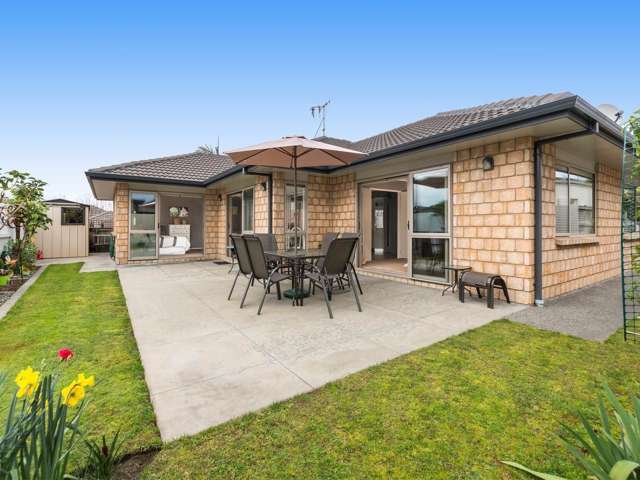 75 Athfield Drive Bethlehem_1