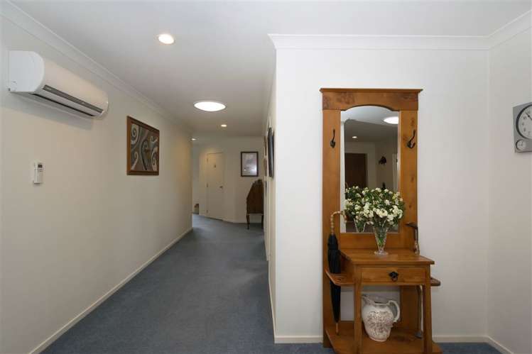 84 Colemans Road Springlands_25