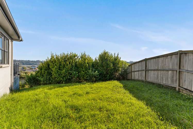11 Mauku Lane Greenhithe_19
