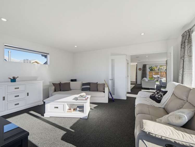25 Gilchrist Place Kaiapoi_6