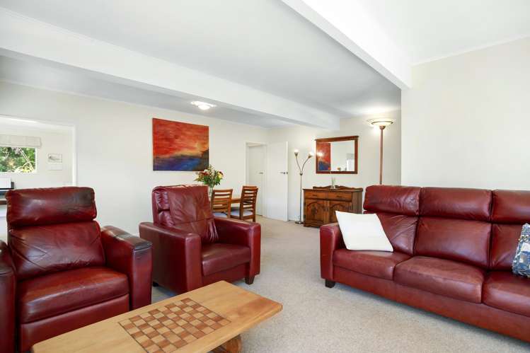 16 Delhi Crescent Khandallah_5