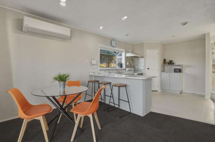 3 Rowi Street Selwyn Heights_14
