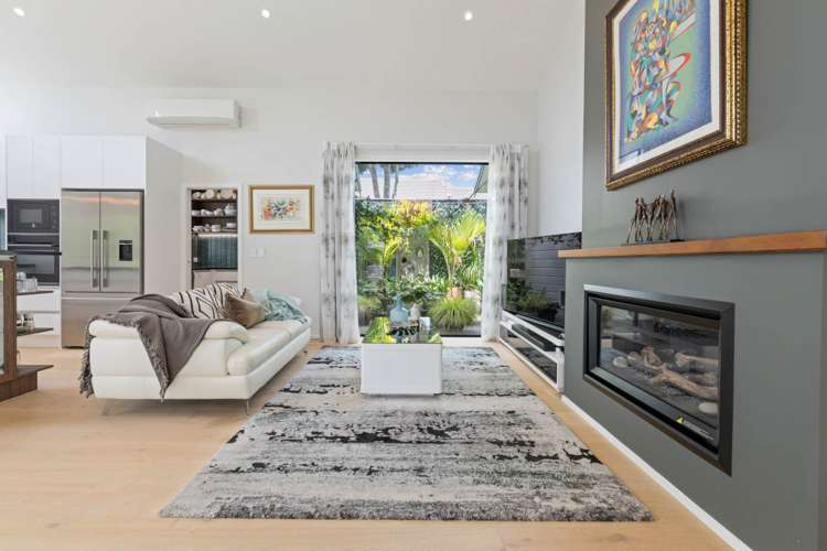 10a Fenton Terrace Cockle Bay_4