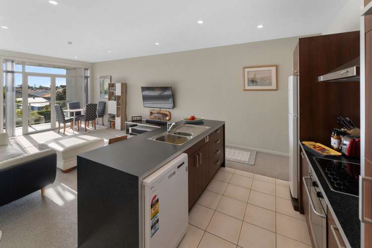12/39 Trafalgar st The Wood_8