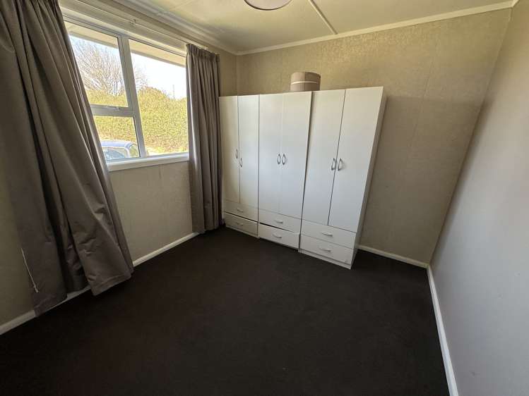 12 Carrington Crescent Tokoroa_10