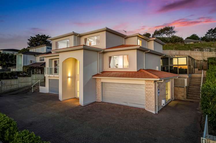 18 Beros Place Flat Bush_35