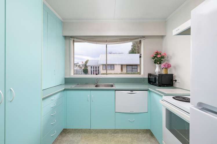 4 Browns Avenue Waimate_3