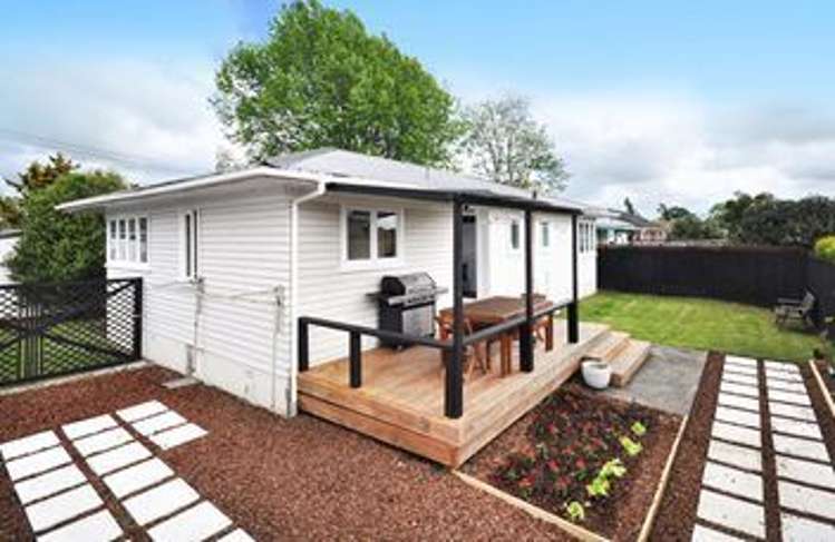 3 Elizabeth Street Papakura_5