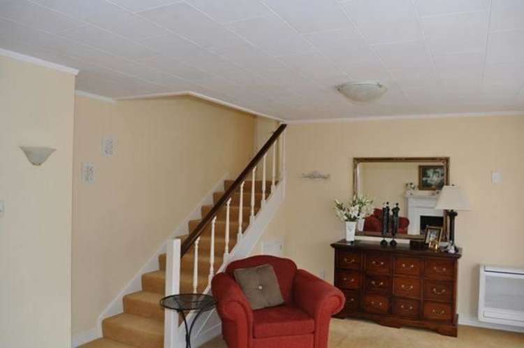 120 Cunningham Crescent Grasmere_5