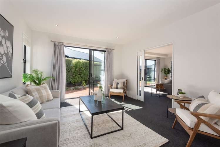 12 Vale Terrace Wigram_6