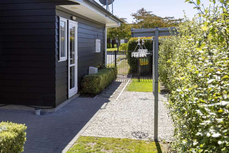 5 Royal Coachman Drive Nukuhau_18