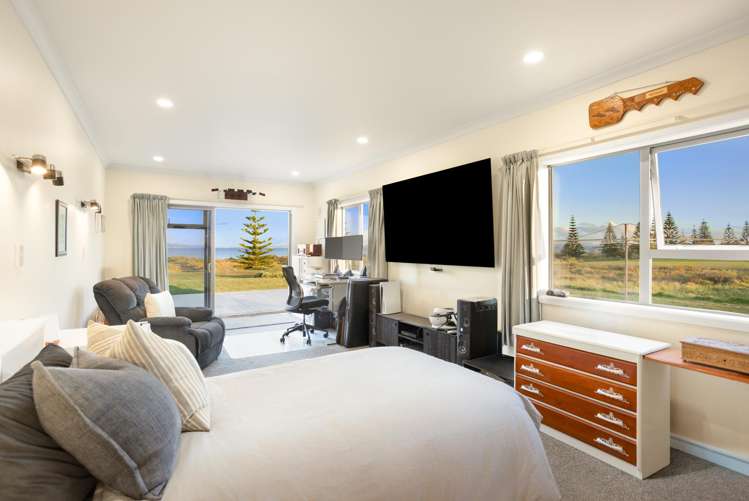 245 Tokerau Beach Road Karikari Peninsula_27