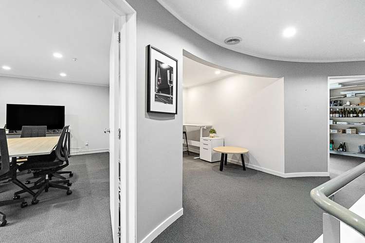 3 Russell Terrace Blenheim_13